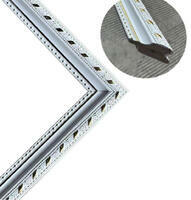 Без бренда «BOX30-2KC2820KRKR4050WHT» в Белгороде в интернет-магазине Без бренда «BOX30-2KC2820KRKR4050WHT» в Белгороде