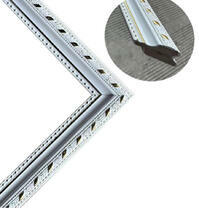 Без бренда «BOX30-2KC2820KRKR4050WHT» в Белгороде 