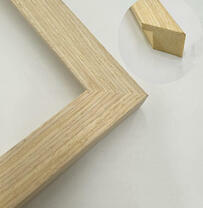 Без бренда «BOX30-2KC3027CHN4050LGHTBG» в Белгороде 