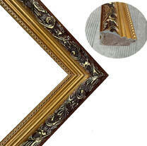 Без бренда «BOX30-2KC4023SRRS3040DRKGLD» в Белгороде 