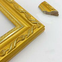 Без бренда «BOX30-2KC4425CHLCS3040GLD» в Белгороде 