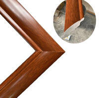 Без бренда «BOX30-2KC4524KVL3040BRWN» в Белгороде 