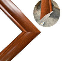 Без бренда «BOX30-2KC4524KVL3040BRWN» в Белгороде в интернет-магазине  Без бренда «BOX30-2KC4524KVL3040BRWN» в Белгороде