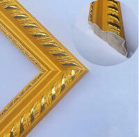 Без бренда «BOX30-2KC4525CHRNS3040GLD» в Белгороде в интернет-магазине Без бренда «BOX30-2KC4525CHRNS3040GLD» в Белгороде