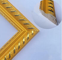 Без бренда «BOX30-2KC4525CHRNS4050GLD» в Белгороде 