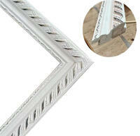 Без бренда «BOX30-2KC4525HRKLN3040SLVR» в Белгороде в интернет-магазине Без бренда «BOX30-2KC4525HRKLN3040SLVR» в Белгороде