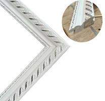 Без бренда «BOX30-2KC4525HRKLN3040SLVR» в Белгороде 