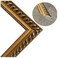 Без бренда «BOX30-2KC4525PRS4050DRKGLD» в Белгороде в интернет-магазине Без бренда «BOX30-2KC4525PRS4050DRKGLD» в Белгороде