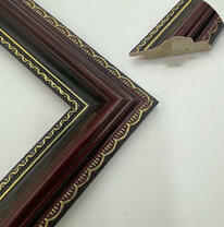 Без бренда «BOX30-2KC4624KMTN3040BRGND» в Белгороде 