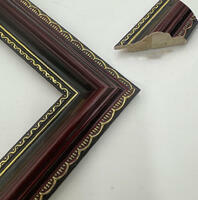 Без бренда «BOX30-2KC4624KMTN4050BRGND» в Белгороде в интернет-магазине Без бренда «BOX30-2KC4624KMTN4050BRGND» в Белгороде