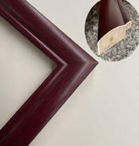 Без бренда «BOX30-2KC4624XNTH3040RDBRWN» в Белгороде 