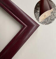 Без бренда «BOX30-2KC4624XNTH4050RDBRWN» в Белгороде в интернет-магазине Без бренда «BOX30-2KC4624XNTH4050RDBRWN» в Белгороде