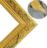 Без бренда «BOX30-2KC6027KZN3040GLD» в Белгороде в интернет-магазине Без бренда «BOX30-2KC6027KZN3040GLD» в Белгороде