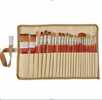 Без бренда «BOX50-2KBRUSHESWD24» в Белгороде 