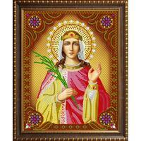 Без бренда «BOX50-KDA001» в Белгороде 