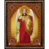 Без бренда «BOX50-KDA005» в Белгороде в интернет-магазине  Без бренда «BOX50-KDA005» в Белгороде