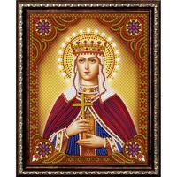 Без бренда «BOX50-KDA007» в Белгороде 