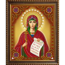 Без бренда «BOX50-KDA008» в Белгороде в интернет-магазине Без бренда «BOX50-KDA008» в Белгороде