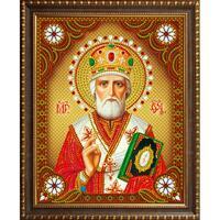 Без бренда «BOX50-KDA009» в Белгороде 