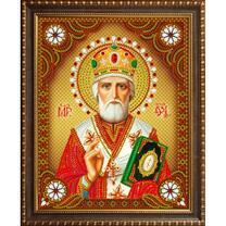 Без бренда «BOX50-KDA009» в Белгороде в интернет-магазине Без бренда «BOX50-KDA009» в Белгороде