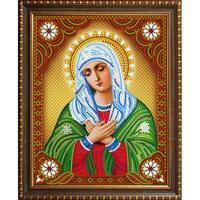 Без бренда «BOX50-KDA011» в Белгороде 