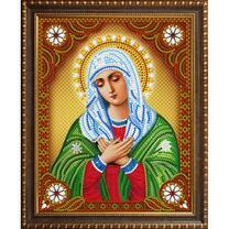 Без бренда «BOX50-KDA011» в Белгороде в интернет-магазине Без бренда «BOX50-KDA011» в Белгороде