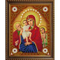 Без бренда «BOX50-KDA014» в Белгороде 