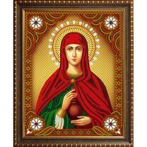 Без бренда «BOX50-KDA018» в Белгороде в интернет-магазине Без бренда «BOX50-KDA018» в Белгороде