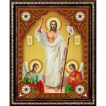 Без бренда «BOX50-KDA019» в Белгороде в интернет-магазине Без бренда «BOX50-KDA019» в Белгороде