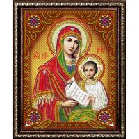 Без бренда «BOX50-KDA020» в Белгороде в интернет-магазине Без бренда «BOX50-KDA020» в Белгороде