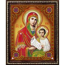 Без бренда «BOX50-KDA020» в Белгороде в интернет-магазине  Без бренда «BOX50-KDA020» в Белгороде