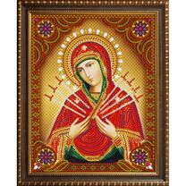 Без бренда «BOX50-KDA034» в Белгороде 