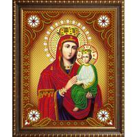 Без бренда «BOX50-KDA040» в Белгороде в интернет-магазине Без бренда «BOX50-KDA040» в Белгороде