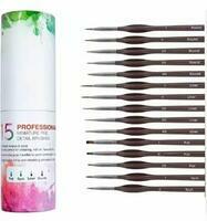 Без бренда «BOX64-2KBRUSHESMNTR15» в Белгороде в интернет-магазине Без бренда «BOX64-2KBRUSHESMNTR15» в Белгороде