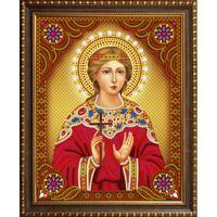 Без бренда «Икона Святая Мученица Надежда» в Белгороде 