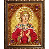 Без бренда «Икона Святая Мученица Надежда» в Белгороде 