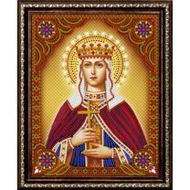 Без бренда «Святая мученица Людмила Чешская» в Белгороде 