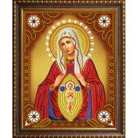 Без бренда «Икона Без бренда «Икона