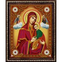 Без бренда «Страстная Икона Божией Матери» в Белгороде 