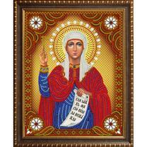 Без бренда «Святая Мученица Фотиния» в Белгороде 