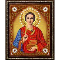 Без бренда «Святой Пантелеимон Целитель» в Белгороде 