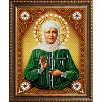 Без бренда «Икона Матрона Московская» в Белгороде 