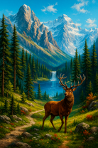 Без бренда «NMR-00064» в Белгороде 