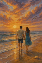 Без бренда «NMR-00065» в Белгороде 