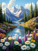 Без бренда «NMR-00069» в Белгороде 