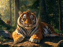 Без бренда «NMR-00071» в Белгороде 