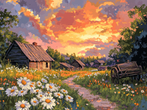 Без бренда «NMR-00076» в Белгороде 