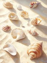 Без бренда «NMR-00087» в Белгороде 