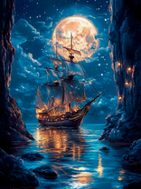 Без бренда «NMR-00089» в Белгороде 