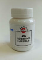 Без бренда «Лак акриловый глянцевый OLKI-2056» в Белгороде  в интернет-магазине  Без бренда «Лак акриловый глянцевый OLKI-2056» в Белгороде